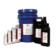 ISEL 6043-46